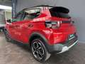 Citroen C3 MAX 1.2 Turbo 100 Man 6. Rojo - thumbnail 3