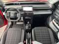 Citroen C3 MAX 1.2 Turbo 100 Man 6. Rojo - thumbnail 9