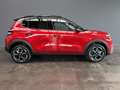 Citroen C3 MAX 1.2 Turbo 100 Man 6. Rojo - thumbnail 6