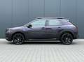 Citroen C4 Cactus 1.2 PureTech Feel Automaat - Led - Navi - Cruise - Paars - thumbnail 9