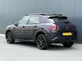 Citroen C4 Cactus 1.2 PureTech Feel Automaat - Led - Navi - Cruise - Paars - thumbnail 11