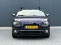Citroen C4 Cactus 1.2 PureTech Feel Automaat - Led - Navi - Cruise - Paars - thumbnail 7