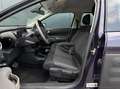 Citroen C4 Cactus 1.2 PureTech Feel Automaat - Led - Navi - Cruise - Paars - thumbnail 18
