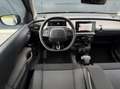 Citroen C4 Cactus 1.2 PureTech Feel Automaat - Led - Navi - Cruise - Paars - thumbnail 20
