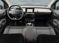 Citroen C4 Cactus 1.2 PureTech Feel Automaat - Led - Navi - Cruise - Paars - thumbnail 15