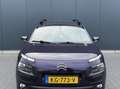 Citroen C4 Cactus 1.2 PureTech Feel Automaat - Led - Navi - Cruise - Paars - thumbnail 14
