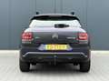 Citroen C4 Cactus 1.2 PureTech Feel Automaat - Led - Navi - Cruise - Paars - thumbnail 8