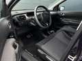 Citroen C4 Cactus 1.2 PureTech Feel Automaat - Led - Navi - Cruise - Paars - thumbnail 16