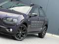 Citroen C4 Cactus 1.2 PureTech Feel Automaat - Led - Navi - Cruise - Paars - thumbnail 6