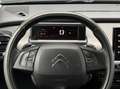 Citroen C4 Cactus 1.2 PureTech Feel Automaat - Led - Navi - Cruise - Paars - thumbnail 23