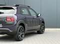 Citroen C4 Cactus 1.2 PureTech Feel Automaat - Led - Navi - Cruise - Paars - thumbnail 5