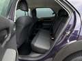 Citroen C4 Cactus 1.2 PureTech Feel Automaat - Led - Navi - Cruise - Paars - thumbnail 19