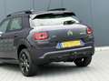 Citroen C4 Cactus 1.2 PureTech Feel Automaat - Led - Navi - Cruise - Paars - thumbnail 12