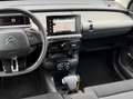 Citroen C4 Cactus 1.2 PureTech Feel Automaat - Led - Navi - Cruise - Paars - thumbnail 22