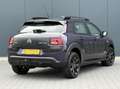Citroen C4 Cactus 1.2 PureTech Feel Automaat - Led - Navi - Cruise - Paars - thumbnail 4