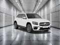 Mercedes-Benz GLB 250 4M AMG-PREM.+NIGHT+DISTR.+BURM.+PANO+360 Weiß - thumbnail 3