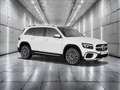 Mercedes-Benz GLB 250 4M AMG-PREM.+NIGHT+DISTR.+BURM.+PANO+360 Weiß - thumbnail 4