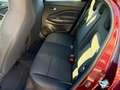 Nissan Juke Juke 1,0 DIG-T Acenta+ DCT Acenta+ Rot - thumbnail 8