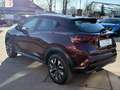 Nissan Juke Juke 1,0 DIG-T Acenta+ DCT Acenta+ Rot - thumbnail 6