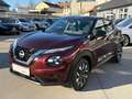 Nissan Juke Juke 1,0 DIG-T Acenta+ DCT Acenta+ Rot - thumbnail 4