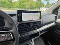 Opel Vivaro 2.0 D AT NAVI AHK 9-Sitzer VOLL-LED beids.Schiebet Grau - thumbnail 3
