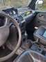 Mitsubishi Pajero Canvas Top vettura con certificazione  ASI  Verde - thumbnail 12