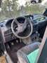 Mitsubishi Pajero Canvas Top vettura con certificazione  ASI  Verde - thumbnail 7