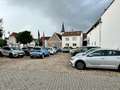Volkswagen T-Cross R-Line 1.5 TSI DSG, Kamera, Keyless, ACC Blanc - thumbnail 2
