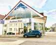 Volkswagen T-Cross R-Line 1.5 TSI DSG, Kamera, Keyless, ACC Blanc - thumbnail 5