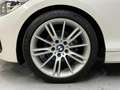 BMW 116 1-serie 116i M Sport|18 Inch|Alcantara|Stoelverwar Blanc - thumbnail 6