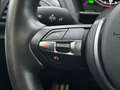 BMW 116 1-serie 116i M Sport|18 Inch|Alcantara|Stoelverwar Blanc - thumbnail 16