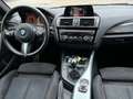 BMW 116 1-serie 116i M Sport|18 Inch|Alcantara|Stoelverwar Blanc - thumbnail 12