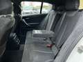 BMW 116 1-serie 116i M Sport|18 Inch|Alcantara|Stoelverwar Blanc - thumbnail 15