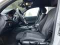 BMW 116 1-serie 116i M Sport|18 Inch|Alcantara|Stoelverwar Blanc - thumbnail 8