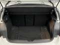 BMW 116 1-serie 116i M Sport|18 Inch|Alcantara|Stoelverwar Blanc - thumbnail 10