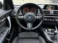BMW 116 1-serie 116i M Sport|18 Inch|Alcantara|Stoelverwar Blanc - thumbnail 13