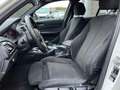BMW 116 1-serie 116i M Sport|18 Inch|Alcantara|Stoelverwar Blanc - thumbnail 9