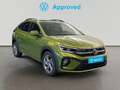 Volkswagen Taigo 1.0 TSI R-Line 85kW Verde - thumbnail 1