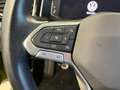 Volkswagen Taigo 1.0 TSI R-Line 85kW Verde - thumbnail 11