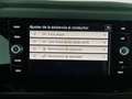 Volkswagen Taigo 1.0 TSI R-Line 85kW Verde - thumbnail 14