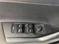 Volkswagen Taigo 1.0 TSI R-Line 85kW Verde - thumbnail 12