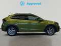 Volkswagen Taigo 1.0 TSI R-Line 85kW Verde - thumbnail 3