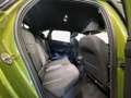 Volkswagen Taigo 1.0 TSI R-Line 85kW Verde - thumbnail 6