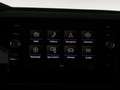 Volkswagen Taigo 1.0 TSI R-Line 85kW Verde - thumbnail 13