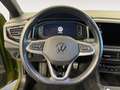 Volkswagen Taigo 1.0 TSI R-Line 85kW Verde - thumbnail 9