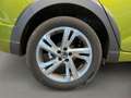 Volkswagen Taigo 1.0 TSI R-Line 85kW Verde - thumbnail 8