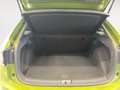 Volkswagen Taigo 1.0 TSI R-Line 85kW Verde - thumbnail 7