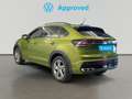 Volkswagen Taigo 1.0 TSI R-Line 85kW Verde - thumbnail 2