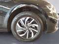 Volkswagen Polo 1.0 TSI NAVI Sitzheizung PDC Schwarz - thumbnail 12