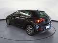 Volkswagen Polo 1.0 TSI NAVI Sitzheizung PDC Schwarz - thumbnail 4